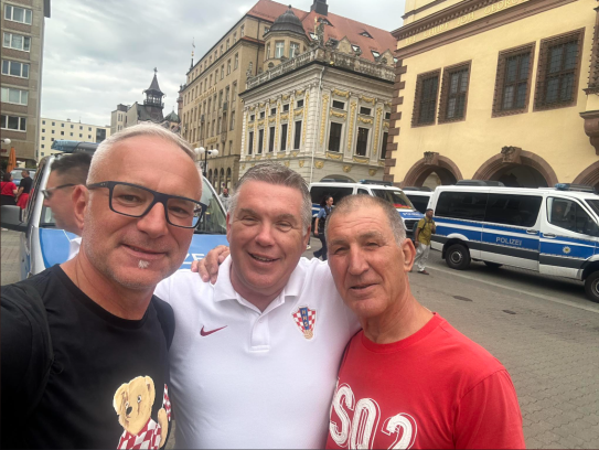 zadrani u laipzigu 20 2