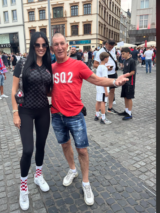 zadrani u laipzigu 20 3