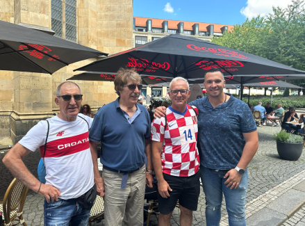 zadrani u laipzigu 20 4