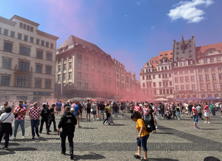 zadrani u laipzigu 20 5