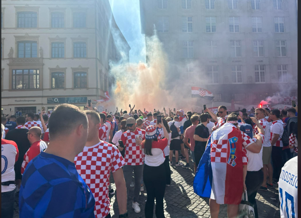 zadrani u laipzigu 20