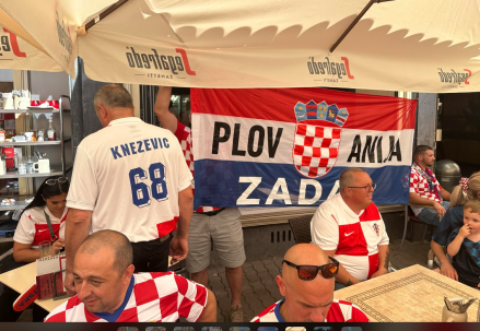 zadrani u laipzigu 20 6