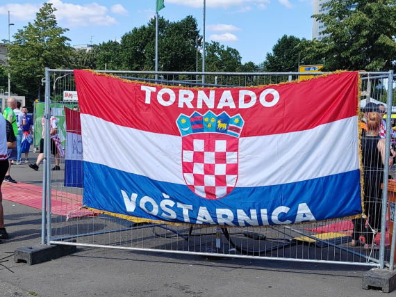 zadrani u laipzigu 20 7