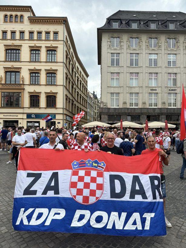 zadrani u laipzigu 5