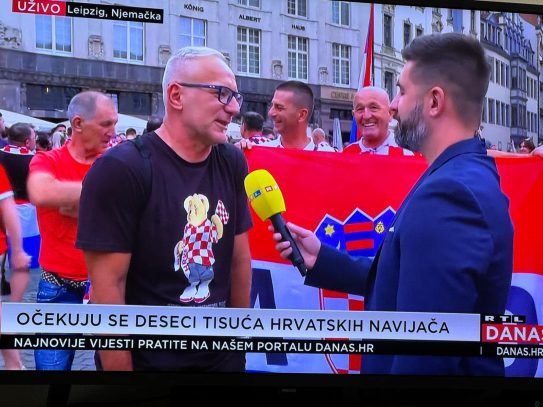 zadrani u laipzigu 6