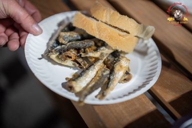 0e471767-2c98-4a8e-b7b4-5655e13f3e1b