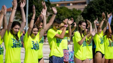 15-ZADAR-JUMP-FOTO-Linda-Vidovic-27-7-2024-10