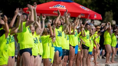 15-ZADAR-JUMP-FOTO-Linda-Vidovic-27-7-2024-11