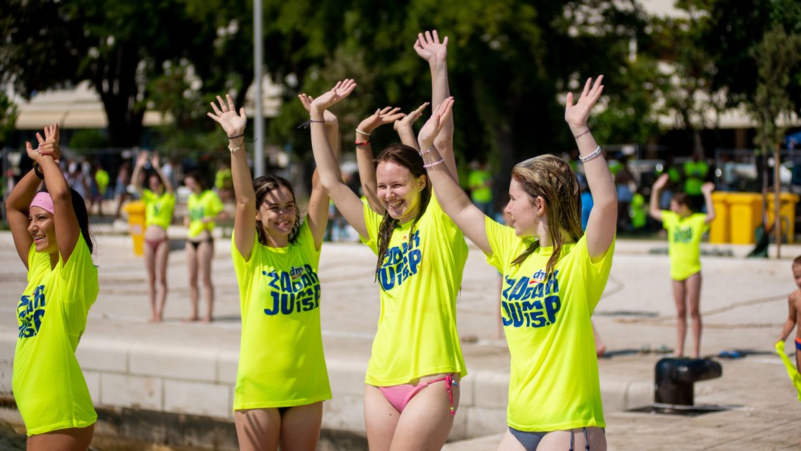 15-ZADAR-JUMP-FOTO-Linda-Vidovic-27-7-2024