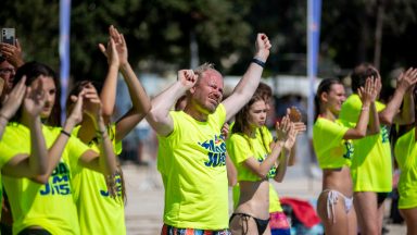 15-ZADAR-JUMP-FOTO-Linda-Vidovic-27-7-2024-12