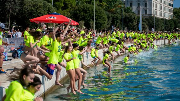 15-ZADAR-JUMP-FOTO-Linda-Vidovic-27-7-2024-13