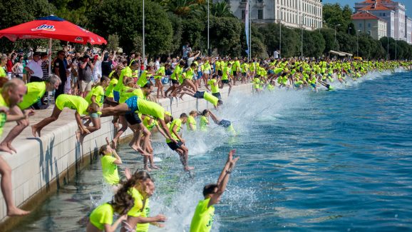 15-ZADAR-JUMP-FOTO-Linda-Vidovic-27-7-2024-14