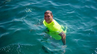 15-ZADAR-JUMP-FOTO-Linda-Vidovic-27-7-2024-15