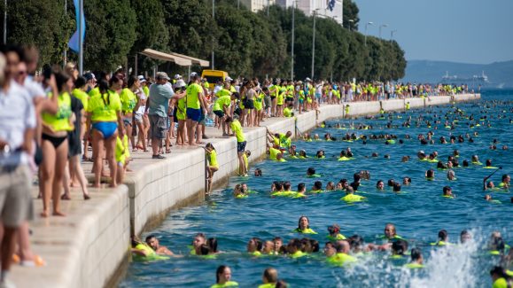 15-ZADAR-JUMP-FOTO-Linda-Vidovic-27-7-2024-16