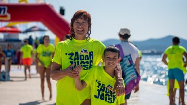 15-ZADAR-JUMP-FOTO-Linda-Vidovic-27-7-2024-17
