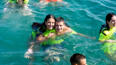 15-ZADAR-JUMP-FOTO-Linda-Vidovic-27-7-2024-18