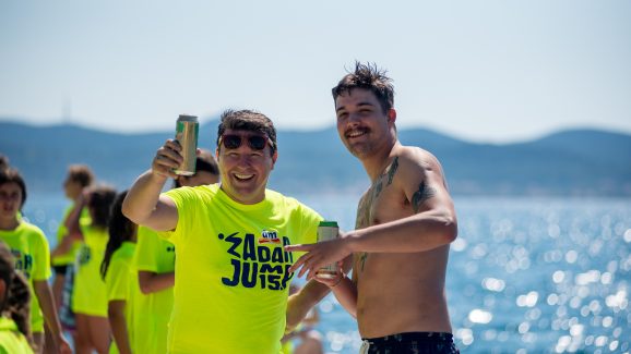 15-ZADAR-JUMP-FOTO-Linda-Vidovic-27-7-2024-2
