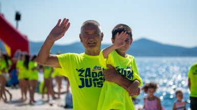 15-ZADAR-JUMP-FOTO-Linda-Vidovic-27-7-2024-20