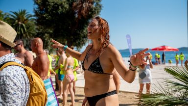 15-ZADAR-JUMP-FOTO-Linda-Vidovic-27-7-2024-21