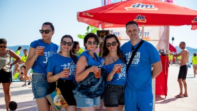 15-ZADAR-JUMP-FOTO-Linda-Vidovic-27-7-2024-22