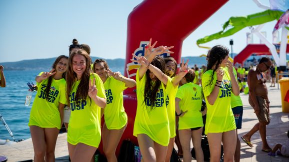 15-ZADAR-JUMP-FOTO-Linda-Vidovic-27-7-2024-23