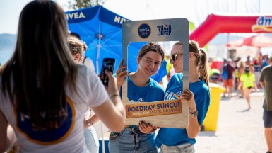 15-ZADAR-JUMP-FOTO-Linda-Vidovic-27-7-2024-24