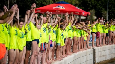 15-ZADAR-JUMP-FOTO-Linda-Vidovic-27-7-2024-25