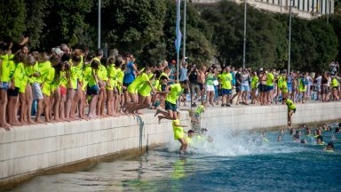 15-ZADAR-JUMP-FOTO-Linda-Vidovic-27-7-2024-26