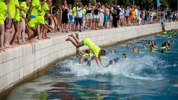 15-ZADAR-JUMP-FOTO-Linda-Vidovic-27-7-2024-27
