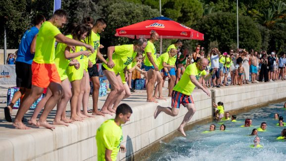 15-ZADAR-JUMP-FOTO-Linda-Vidovic-27-7-2024-28