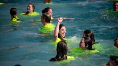 15-ZADAR-JUMP-FOTO-Linda-Vidovic-27-7-2024-29