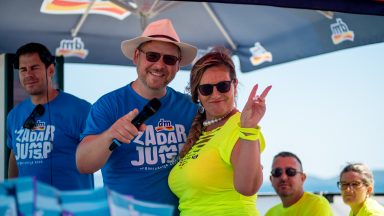 15-ZADAR-JUMP-FOTO-Linda-Vidovic-27-7-2024-3