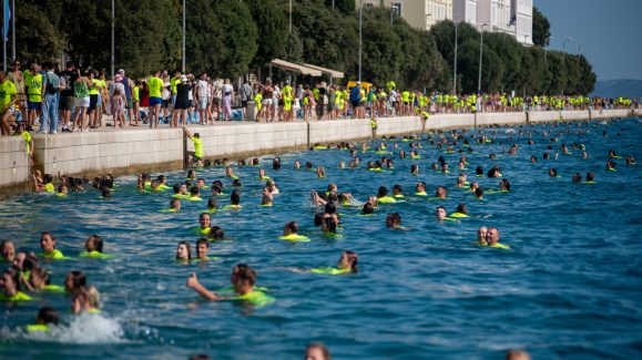 15-ZADAR-JUMP-FOTO-Linda-Vidovic-27-7-2024-30