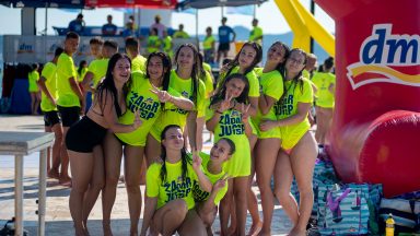 15-ZADAR-JUMP-FOTO-Linda-Vidovic-27-7-2024-31