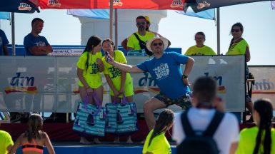 15-ZADAR-JUMP-FOTO-Linda-Vidovic-27-7-2024-33