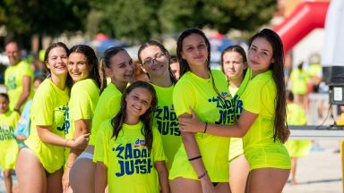 15-ZADAR-JUMP-FOTO-Linda-Vidovic-27-7-2024-34