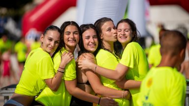 15-ZADAR-JUMP-FOTO-Linda-Vidovic-27-7-2024-35