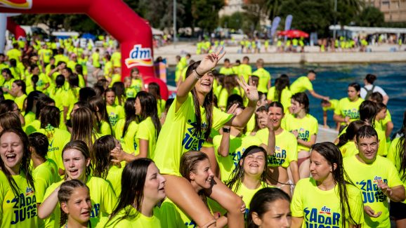 15-ZADAR-JUMP-FOTO-Linda-Vidovic-27-7-2024-37