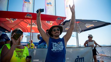 15-ZADAR-JUMP-FOTO-Linda-Vidovic-27-7-2024-38