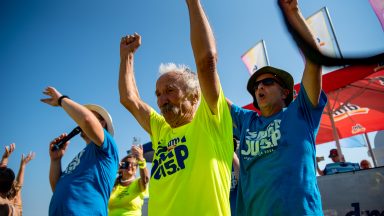 15-ZADAR-JUMP-FOTO-Linda-Vidovic-27-7-2024-39