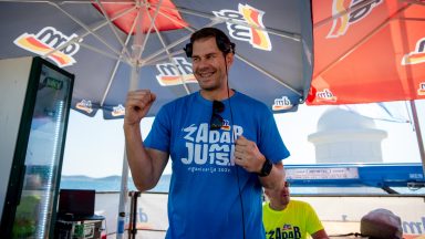 15-ZADAR-JUMP-FOTO-Linda-Vidovic-27-7-2024-4