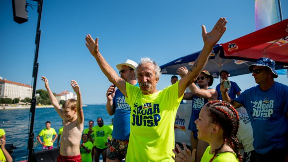 15-ZADAR-JUMP-FOTO-Linda-Vidovic-27-7-2024-40