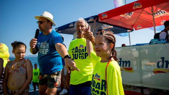 15-ZADAR-JUMP-FOTO-Linda-Vidovic-27-7-2024-41