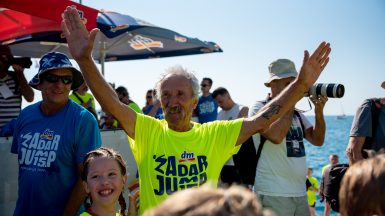 15-ZADAR-JUMP-FOTO-Linda-Vidovic-27-7-2024-42