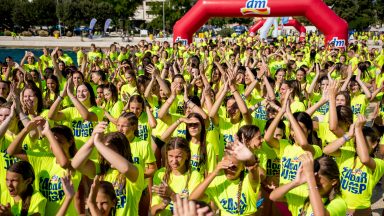 15-ZADAR-JUMP-FOTO-Linda-Vidovic-27-7-2024-43