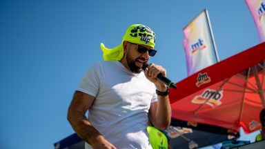 15-ZADAR-JUMP-FOTO-Linda-Vidovic-27-7-2024-44