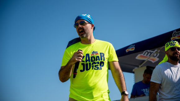 15-ZADAR-JUMP-FOTO-Linda-Vidovic-27-7-2024-45