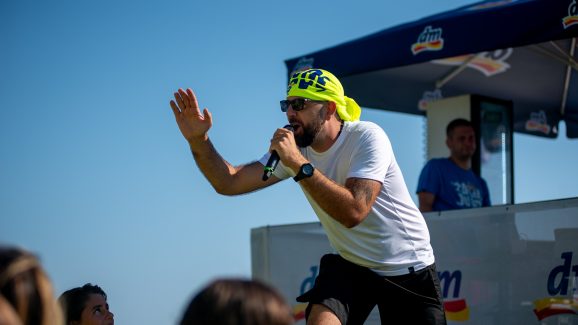 15-ZADAR-JUMP-FOTO-Linda-Vidovic-27-7-2024-46