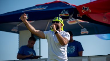 15-ZADAR-JUMP-FOTO-Linda-Vidovic-27-7-2024-47