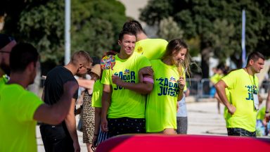 15-ZADAR-JUMP-FOTO-Linda-Vidovic-27-7-2024-48